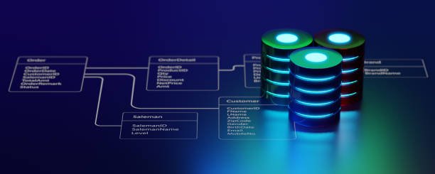 Structured Query Language